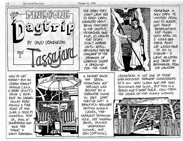 daytrip 1 1