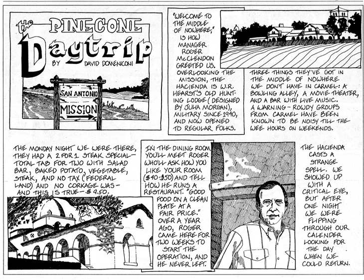 daytrip 1 3