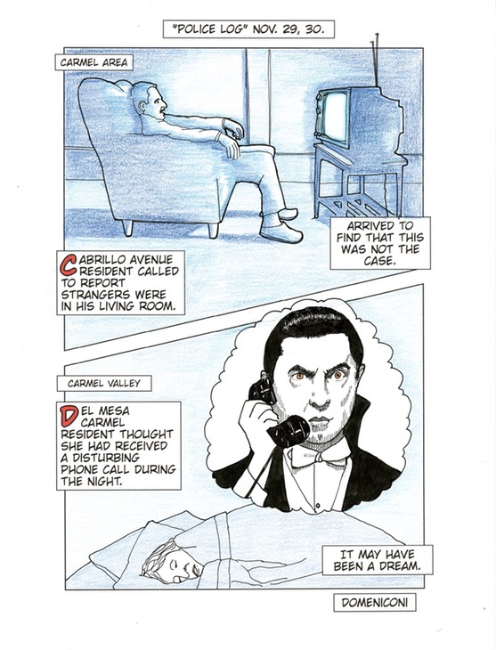 log094 copy