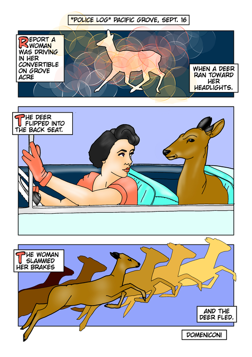 log220 copy